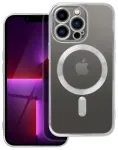 Electro Mag telefoni &uuml;mbris MagSafe toega iPhone 13 Pro h&otilde;bedane