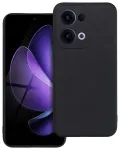 MATT case for OPPO Reno 13 black