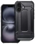 Armor telefoni &uuml;mbris iPhone 16 must