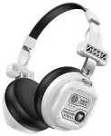 ONIKUMA GT803 gaming headphones (white)