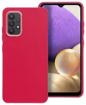 Frame telefoni &uuml;mbris Samsung Galaxy A32 4G (A325) roosa