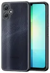 Dux Ducis Aimo telefoni &uuml;mbris Samsung Galaxy A06 (A065) must