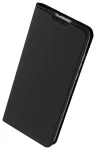 Dux Ducis Skin Pro &uuml;mbris Iphone 14 Pro Max jaoks, must