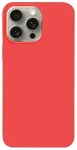 Beline Candy telefoni &uuml;mbris iPhone 16 Pro punane