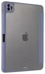 &Uuml;mbris Smart Stand iPad 13 Pro 2024 sinine/navy