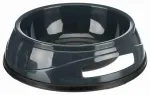 Loomakauss, plastikust : Trixie Plastic Bowl, 0.5l/14cm