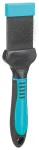 Loomahari : Trixie Soft brush, flexible head, 5 &times; 20 cm