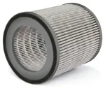 Filter, AirFresh Clean Connect 500