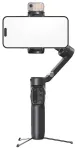 Gimbal Hohem iSteady V3 Kit for Smartphones (black)