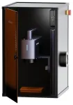 LaserPecker LP2 Plus laserlutser, Safeguard versioon
