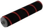 Rullhari tolmuimejale Dreame H12 Dual