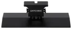 Anycubic tr&uuml;kiplaat Photon Mono M7 Pro/M7 jaoks