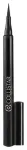 COLLISTAR INFINITO EYE MARKER BLACK