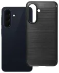 Carbon 2.0 telefoni &uuml;mbris Samsung Galaxy A57 (A576) must