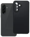 Easy Dual telefoni &uuml;mbris Samsung Galaxy A36 5G (A366) must