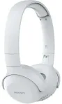 Philips TAUH202WT|00 Bluetooth juhtmevabad k&otilde;rvaklapid mikrofoniga