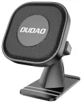 Dudao F6C magnetiline autohoidik - Must