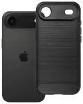 Carbon 2.0 telefoni &uuml;mbris iPhone 17 Air must