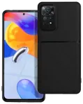 NOBLE &uuml;mbris XIAOMI Redmi Note 11 Pro / 11 Pro 5G jaoks, must