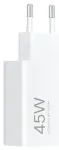 Xiaomi 45W travel charger | 45W | USB-A