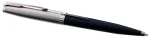 Pastapliiats Parker 51 Core Midnight Blue CT Medium Black