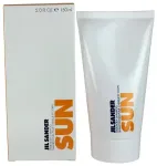 Du&scaron;igeel Jil Sander Sun (W) 5 Oz NIB
