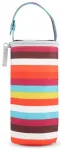 Pehme termokott STRIPES universaalne Canpol 80/107