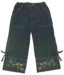 Teksap&uuml;ksid Kolorino KK113 86-116 cm - sooduskampaania