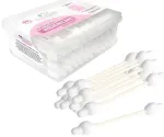 Piirajaga vatitikud (60 tk) BL159