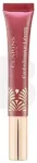 Clarins Instant Light huulepulk 17 Intense Maple 12ml