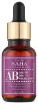 COS DE BAHA AHA 30% BHA 2% Peeling Serum (AB) 30 ml