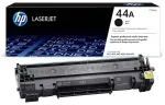 Laserprinteri tooner HP No.44A (CF244A) BK 1000lk OEM