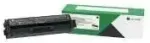 Tooner Lexmark C3220K0 must
