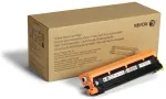 Trummelseade Xerox 108R01419 kollane