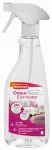Deodorant ebameeldivate l&otilde;hnade eemaldamiseks ruumides: Beaphar ODOUR ELIMINATOR 500ml