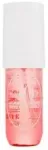 Sol De Janeiro Cheirosa 40 Hair & Body Fragrance Mist