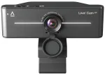 Kamera internetowa Creative 4K UHD czarny