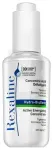 Rexaline seerum 3D Hydra BigBang Active Energizing Concentrate 30 ml