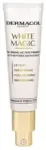 White Magic Makeup Primer