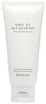 White Tea Skin Solutions Gentle Purifying Cleanser