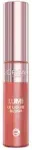 Lumi Liquid Blush - Liquid blush 10 ml.