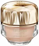 The Foundation SPF 25 - Brightening Creamy Make-up 28 ml.