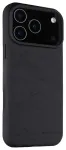 Tactical MagForce Beaver Cover iPhone 17 Pro Max asfaldi