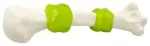 M&auml;nguasi koertele - Gimborn Dog Interactive Bone Bacon 17.8cm