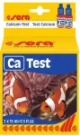 Kaltsiumitest mereakvaariumidele - Sera Calcium-Test