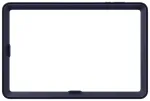 Samsung Frame Cover for Galaxy Tab S11 Ultra Navy Blue