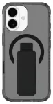 AmazingThing Titan Pro Holder &uuml;mbris iPhone 17 MagSafe-&uuml;hilduvusega &ndash; must