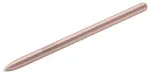 EJ-PT870BAE Samsung Stylus S Pen for Galaxy Tab S7 Brown