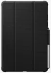 Spigen Rugged Armor Pro tahvelarvuti &uuml;mbris Galaxy Tab S11 must