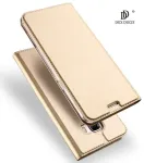 Dux Ducis Premium telefoni &uuml;mbris Samsung Galaxy S20 Ultra (G988) kuldne